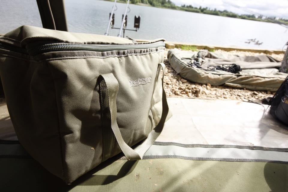 TRAKKER - 60589451672334871560125756395n.jpg